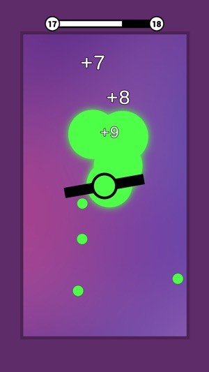 One Tap Reaction(圖5)-速報App