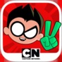Teen Titans Go! Figure app download