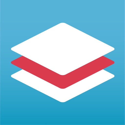 CCTV Storage Estimator