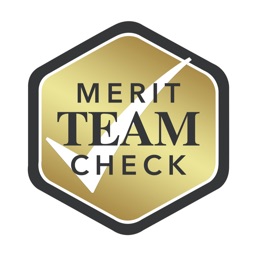 MeritTeamCheck
