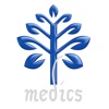 iMedics icon