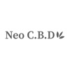 Neo C.B.D公式アプリ