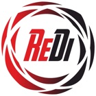 Top 16 Business Apps Like ReDi Retailer - Best Alternatives