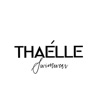 Thaelle Swimwear - iPadアプリ
