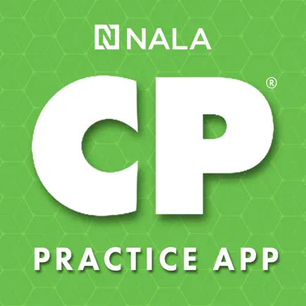 NALA CP Practice App Читы