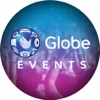 One Globe Events - iPhoneアプリ
