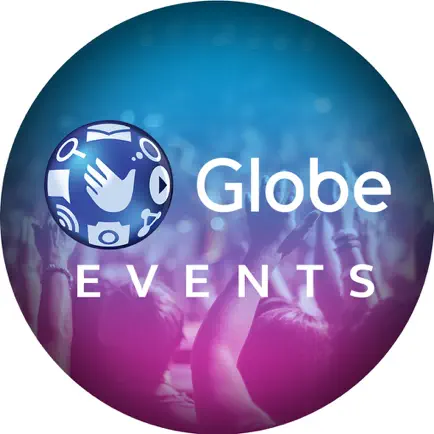 One Globe Events Cheats