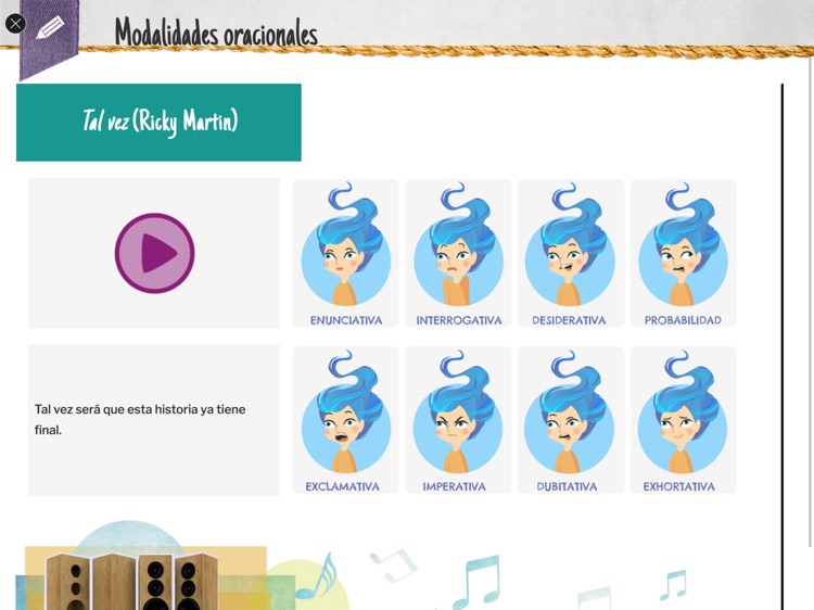 A rienda suelta screenshot-4