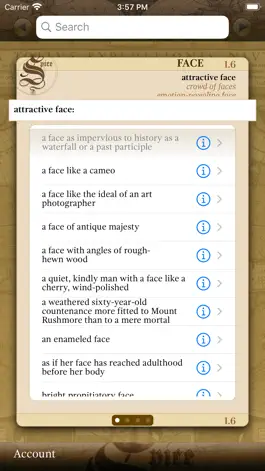 Game screenshot Spice Mobile hack