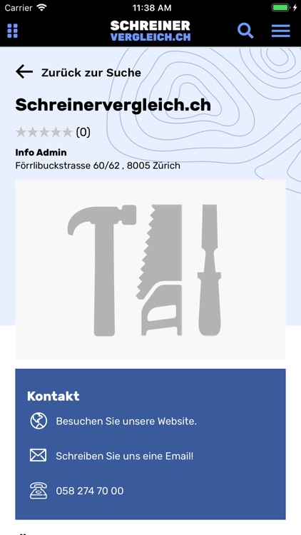Vergleich CH screenshot-4
