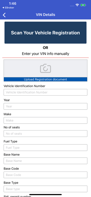 InsureTLC(圖4)-速報App