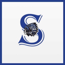 Schoharie Central SD