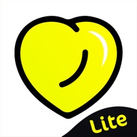 Olive Lite: Live-Video-Chat