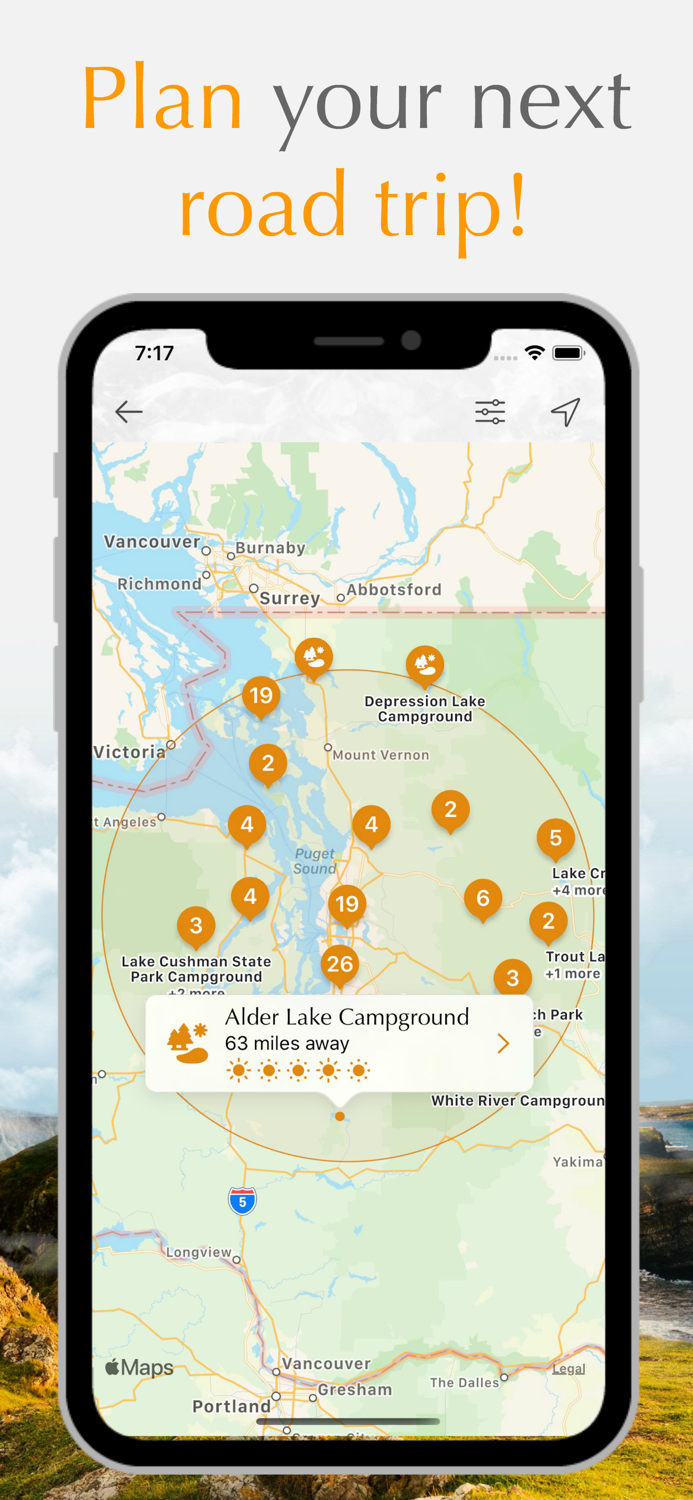 Sunspot  Good Weather Nearby