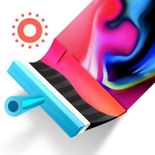 Live Wallpapers & HD Themes.