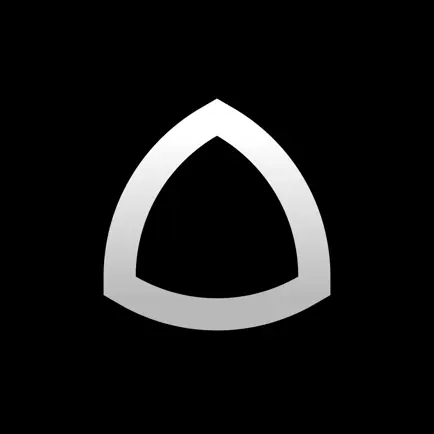Clipsy - GIF & Video Maker Cheats