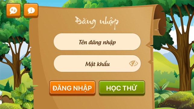 KidMath247(圖2)-速報App
