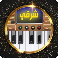اورج شرقي وبيانو  PC 용