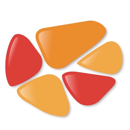 Ville de Caissargues