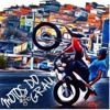 Motoboy Simulator BR icon