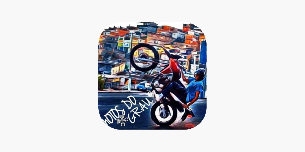 jogo de motos de elite mx grau versão móvel andróide iOS apk