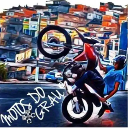 Motoboy Simulator BR Читы