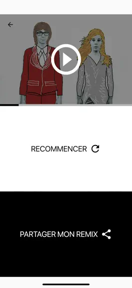 Game screenshot Tous DTC hack