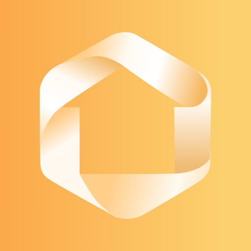 LenovoSmart Download