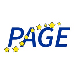 PAGE Appstracts