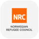 NRC LMS