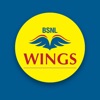 BSNL Wings