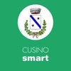 Cusino Smart