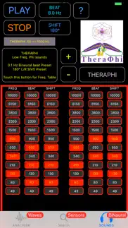 flameinmind problems & solutions and troubleshooting guide - 3