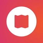 OkuloPay