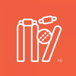 Cricster - Cricket Live Scores