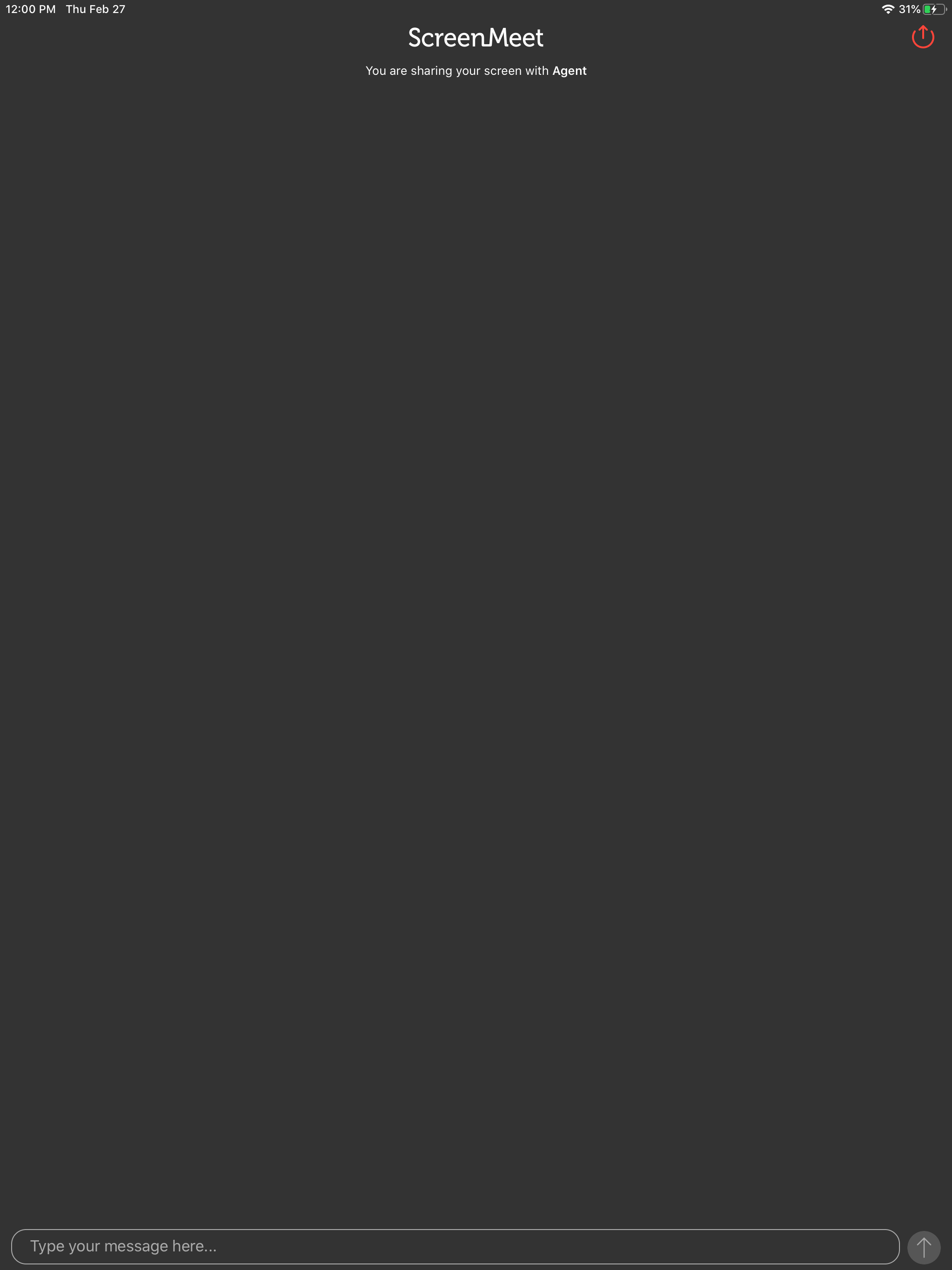 https://is1-ssl.mzstatic.com/image/thumb/Purple114/v4/de/0e/41/de0e41ed-b03c-bde2-89df-a19c40b7d235/pr_source.png/2048x2732.png