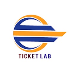 Ticket Lab