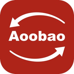 Aoobao