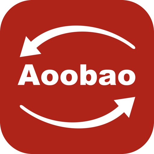 Aoobao