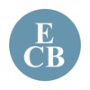 El Correo de Burgos icon