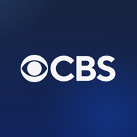 CBS app funktioniert nicht? Probleme und Störung