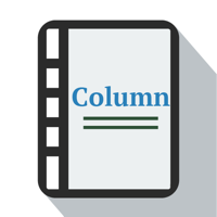 Columns Diary