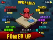 quadropus rampage ipad images 3