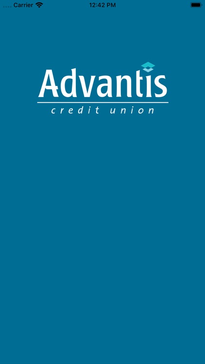 Advantis Credit Union Mobile