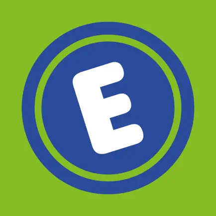 Estrazioni Lotto SuperEnalotto Cheats