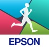 Epson View - iPadアプリ