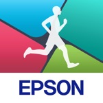 Download Epson View app