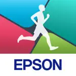 Epson View App Support