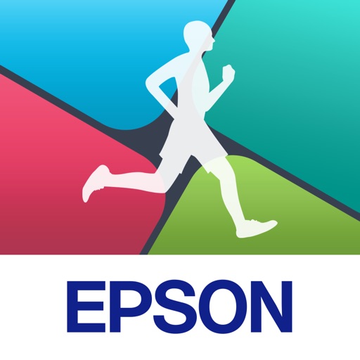 Epson View