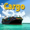 Cargo Australia
